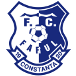 FCV Farul Constanta