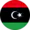 Libya