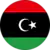 Libya