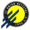 Union Nettetal