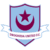 Drogheda United