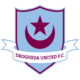 Drogheda United