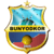 Бунедкор