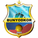 Бунедкор