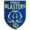 Kerala Blasters FC