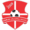 Harju Jalgpallikool