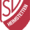 SV Heimstetten