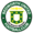 Bedworth United