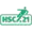 HSC '21
