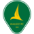 Al-Khaleej