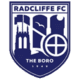 Radcliffe