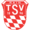 TSV Rain/Lech