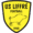 Liffre
