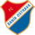 Banik Ostrava