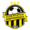 Independiente de La Chorrera