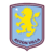 Aston Villa Women