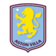 Aston Villa Women