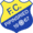 FC Pipinsried