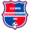 Virtus CiseranoBergamo