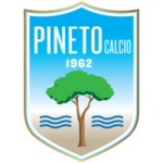 Pineto