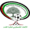 Palestine U23