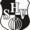 Heider SV