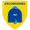 Escorpiones