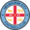 Melbourne City FC