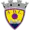 Лимианос