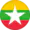 Myanmar