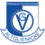 VSG Altglienicke