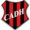 Douglas Haig