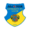 Дьирмот