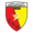 Етоил Метлау