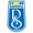 Radunia Stezyca