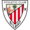 Athletic Bilbao