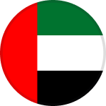 ОАЭ