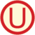 Universitario de Deportes