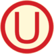 Universitario de Deportes