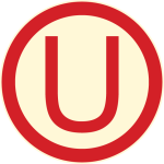 Universitario de Deportes