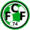 Feronikeli