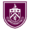 Burnley Academy