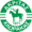 Акритас Члоракас