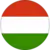 Hungary