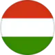 Hungary