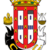 Caldas