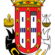 Caldas