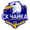 Chayka