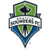 Seattle Sounders FC
