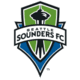 Seattle Sounders FC